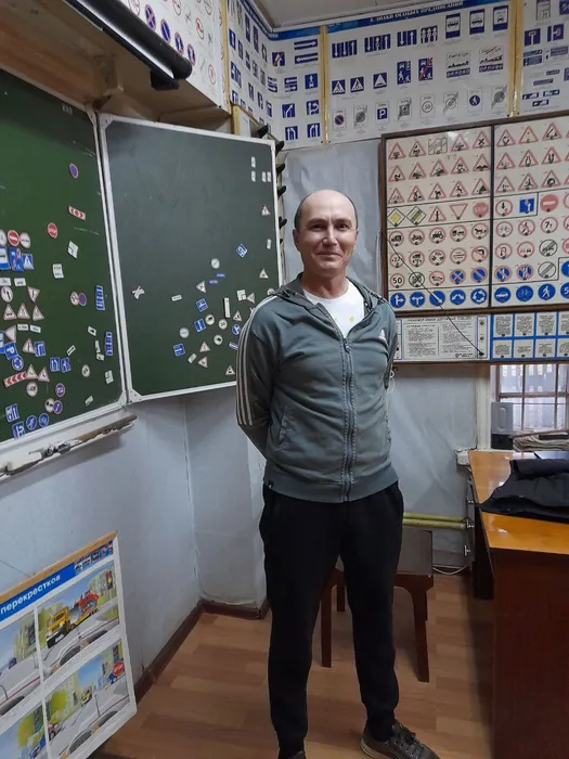 -5262607794564095572_121 (1)